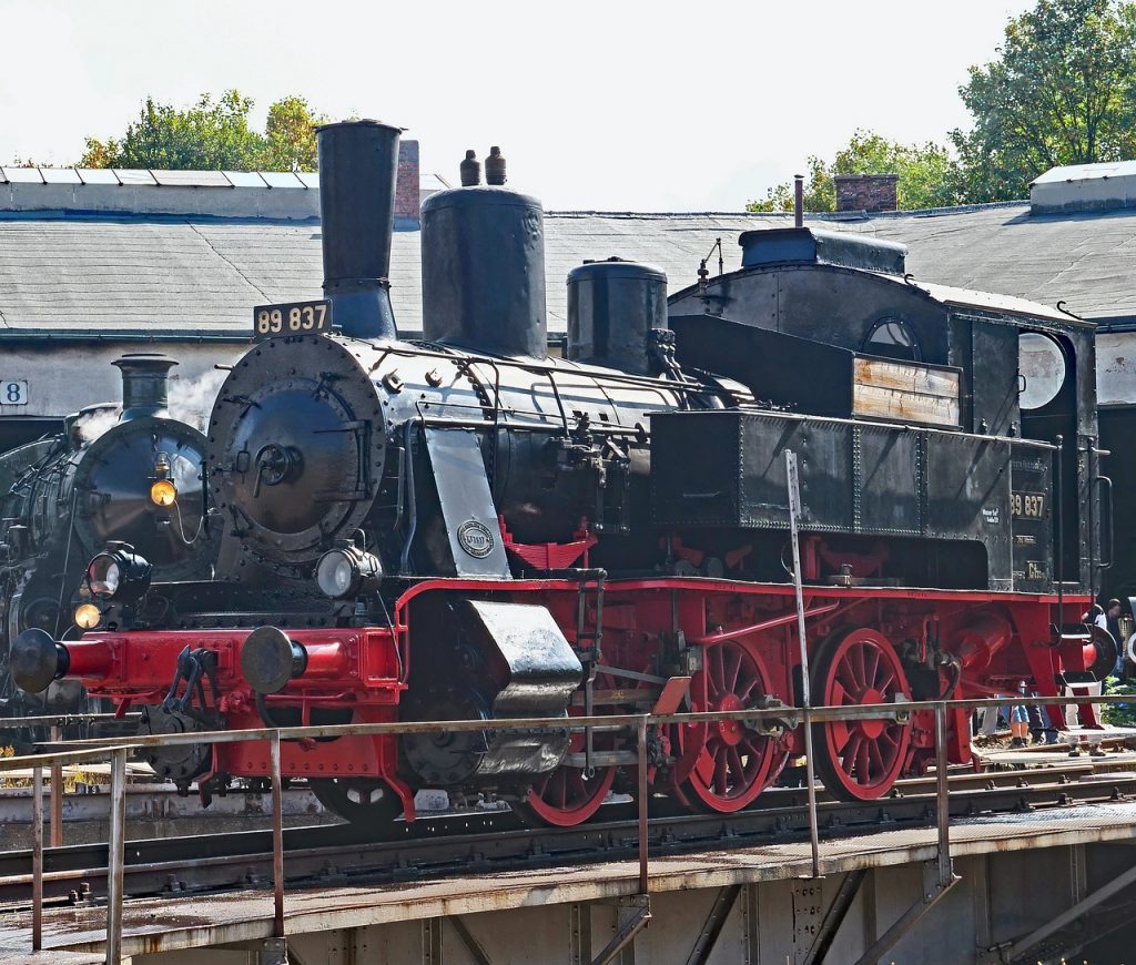 Welche Museen gibt es in München?