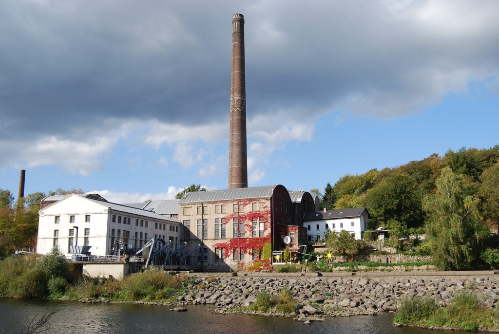 Ein Tag in Kettwig: Tipps für Besichtigungen und Aktivitäten
