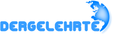 der gelehrte