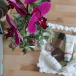 Das Wunder der Blumen: Die heilenden Eigenschaften und Anwendungen von Blumen