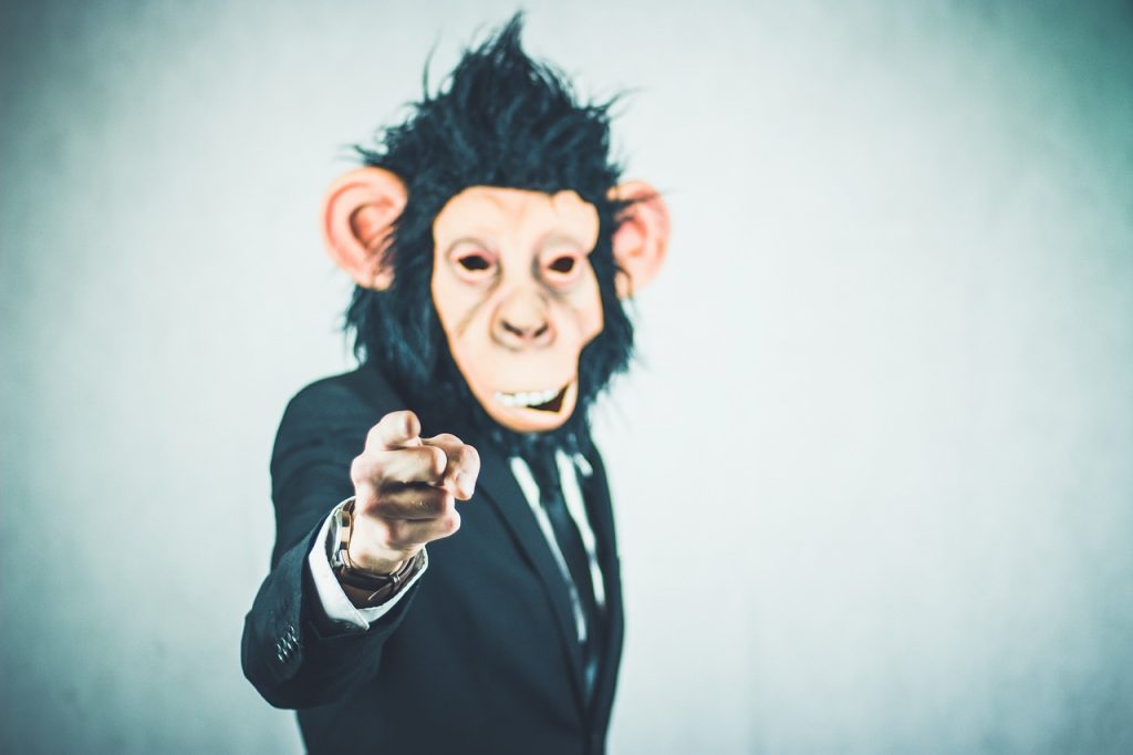 Die besten Tipps für eine erfolgreiche Bewerbung