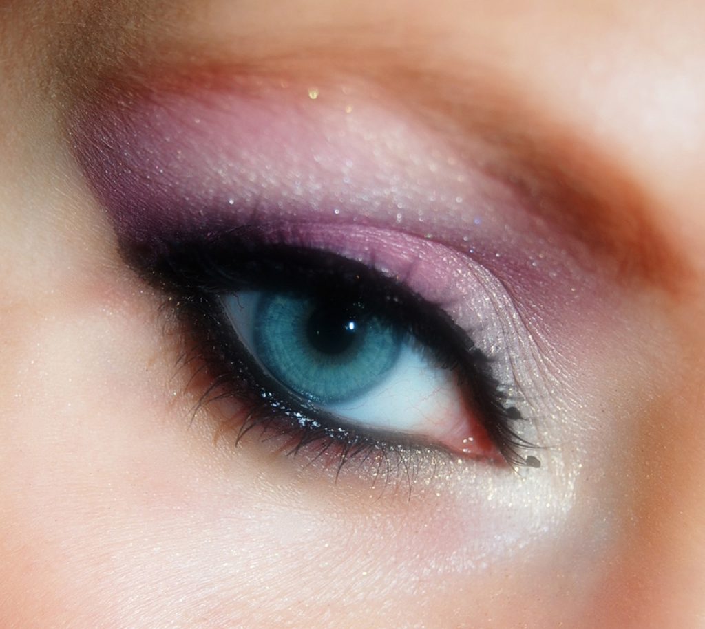 Die besten Produkte, die Ihre Wimpern verlängern und verdichten können